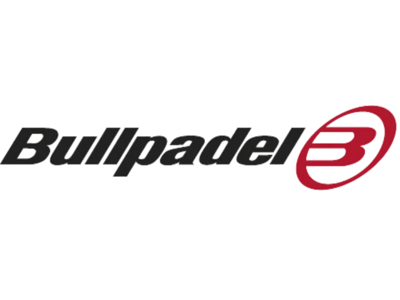 Bullpadel