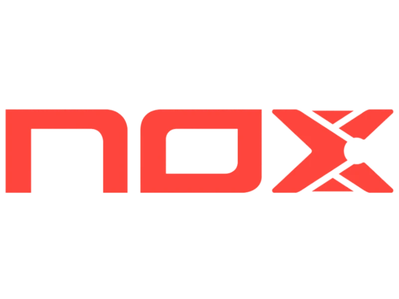 Nox