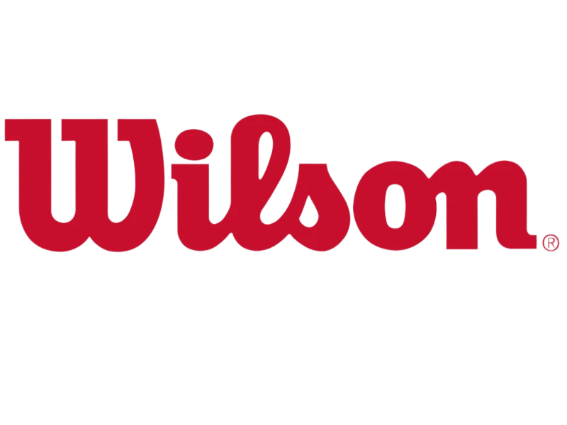 Wilson