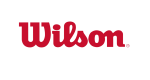 Wilson