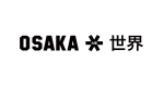 Osaka