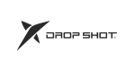 Drop Shot