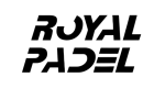 Royal Padel