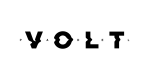 Volt