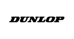 Dunlop
