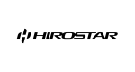 Hirostar