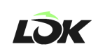 Lok