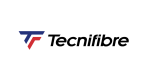 Tecnifibre