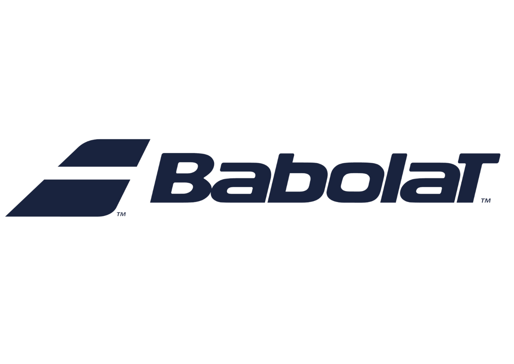 Babolat