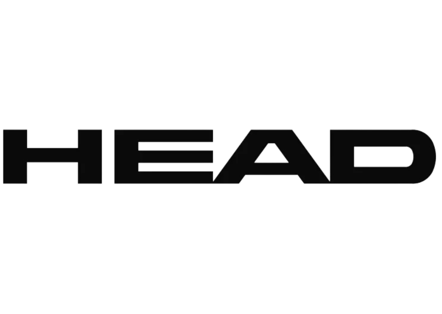 Head