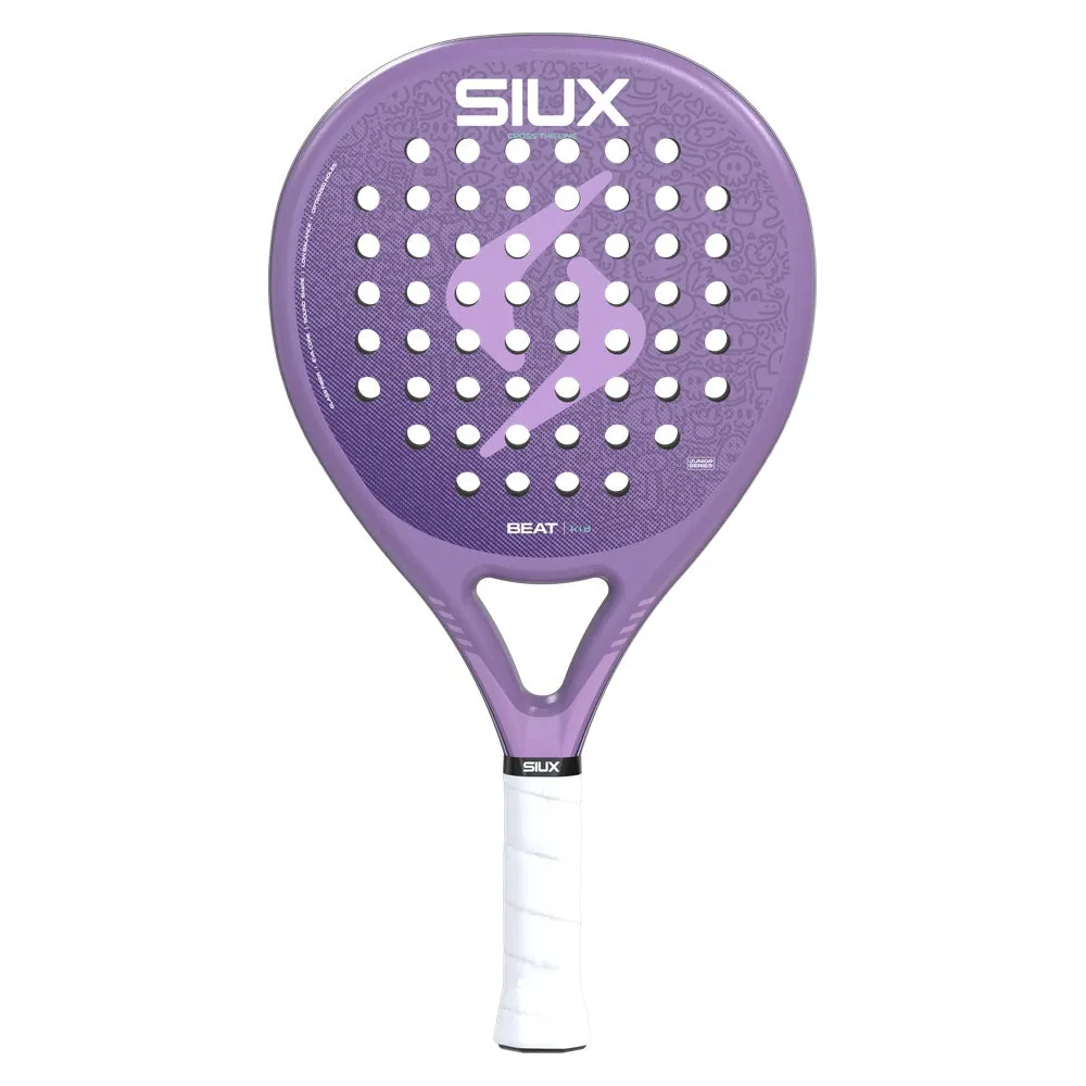 Siux Beat Kid Girl 2027