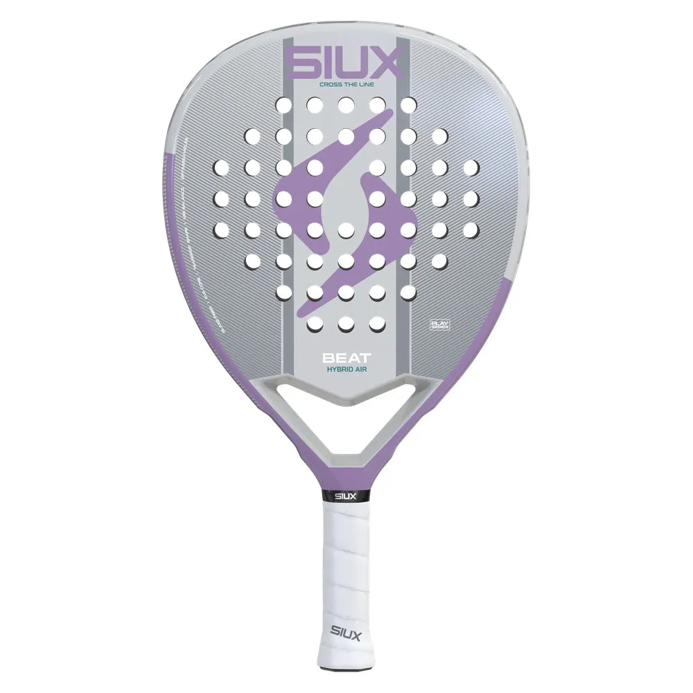 Siux Beat Play Hybrid Air 2027