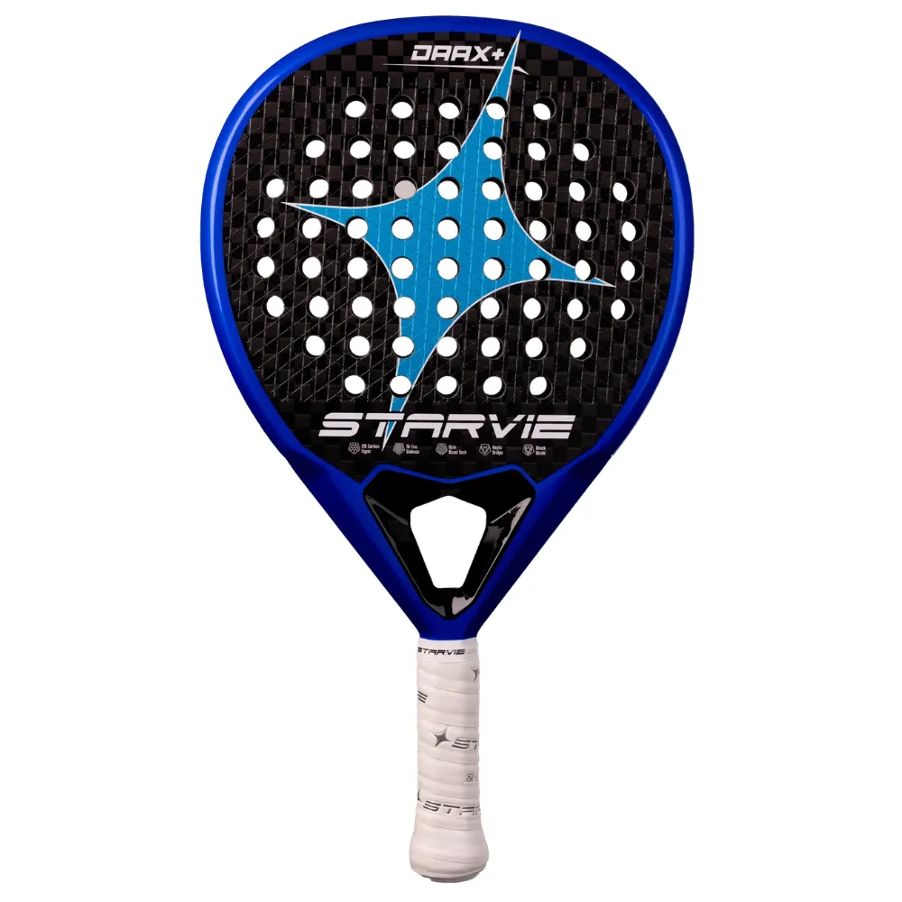 Starvie Drax + 2027