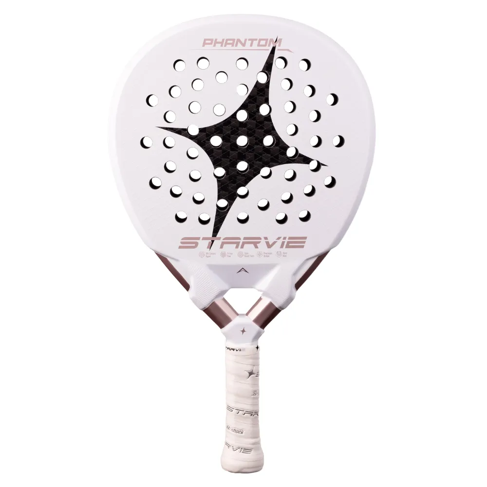 Starvie Phantom 2027