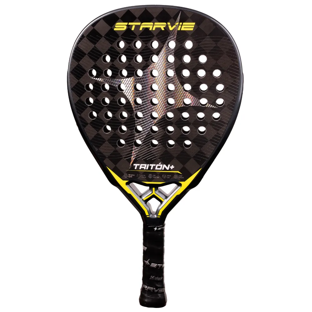 Starvie Triton + Balance 2027